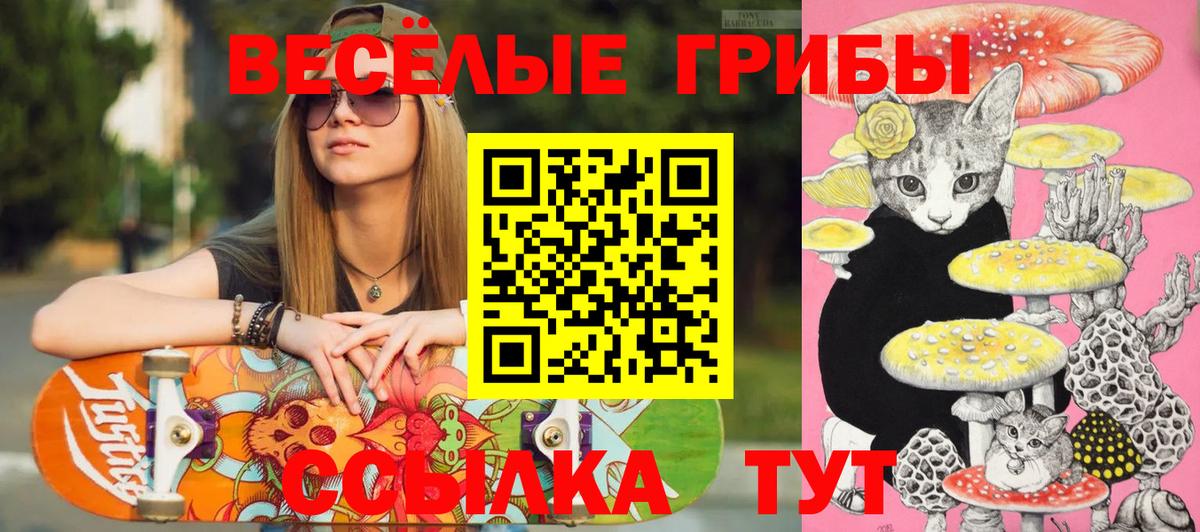 Галлюциногенные грибы мицелий  Вход с VPN  сколько стоит  Семёнов 